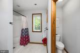 365 Pinnacle Drive - Photo 20