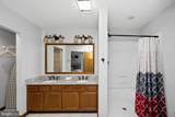365 Pinnacle Drive - Photo 21