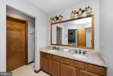 365 Pinnacle Drive - Photo 22