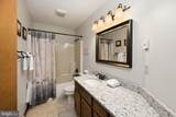 365 Pinnacle Drive - Photo 23
