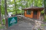 365 Pinnacle Drive - Photo 24