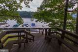 365 Pinnacle Drive - Photo 25
