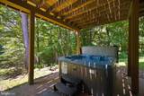 365 Pinnacle Drive - Photo 26