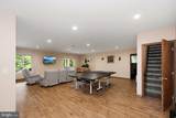365 Pinnacle Drive - Photo 27