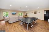 365 Pinnacle Drive - Photo 28