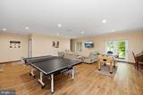 365 Pinnacle Drive - Photo 29