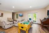365 Pinnacle Drive - Photo 30