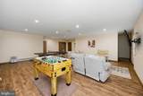 365 Pinnacle Drive - Photo 31