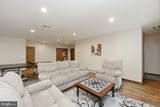 365 Pinnacle Drive - Photo 32