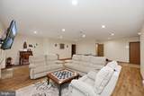 365 Pinnacle Drive - Photo 33