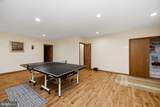 365 Pinnacle Drive - Photo 36