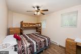 365 Pinnacle Drive - Photo 39