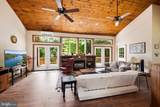 365 Pinnacle Drive - Photo 4