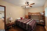 365 Pinnacle Drive - Photo 40