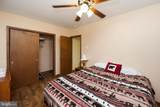 365 Pinnacle Drive - Photo 41