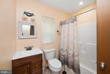 365 Pinnacle Drive - Photo 42
