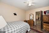 365 Pinnacle Drive - Photo 43
