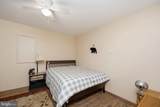365 Pinnacle Drive - Photo 44