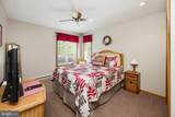 365 Pinnacle Drive - Photo 45