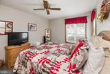 365 Pinnacle Drive - Photo 46