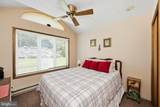 365 Pinnacle Drive - Photo 47