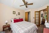 365 Pinnacle Drive - Photo 48
