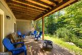 365 Pinnacle Drive - Photo 49