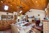 365 Pinnacle Drive - Photo 5