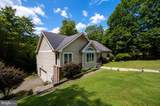 365 Pinnacle Drive - Photo 50