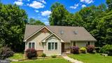 365 Pinnacle Drive - Photo 51
