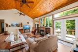 365 Pinnacle Drive - Photo 6
