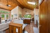 365 Pinnacle Drive - Photo 8