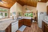 365 Pinnacle Drive - Photo 9