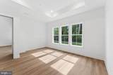 715 Warbler Way - Photo 15