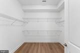 715 Warbler Way - Photo 18