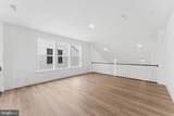 715 Warbler Way - Photo 19