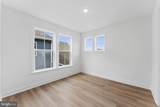 715 Warbler Way - Photo 20