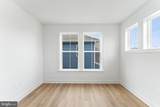715 Warbler Way - Photo 21
