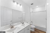 715 Warbler Way - Photo 22