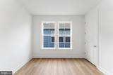 715 Warbler Way - Photo 23