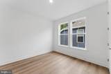 715 Warbler Way - Photo 24