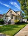 701 New Jersey Avenue - Photo 1