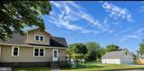 701 New Jersey Avenue - Photo 2