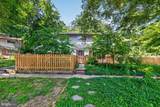 220 Thistle Drive - Photo 1