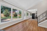 220 Thistle Drive - Photo 11