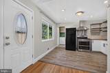 220 Thistle Drive - Photo 12