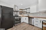 220 Thistle Drive - Photo 13