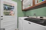 220 Thistle Drive - Photo 14