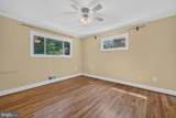 220 Thistle Drive - Photo 16