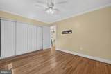 220 Thistle Drive - Photo 17